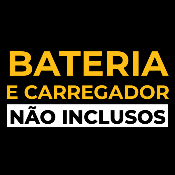Encontraproduto.com.br - Chave de Impacto 18V LXT Sem Fio 2300 RPM Torque 190N.m Iluminação Rotação Reversível DTW190Z Makita