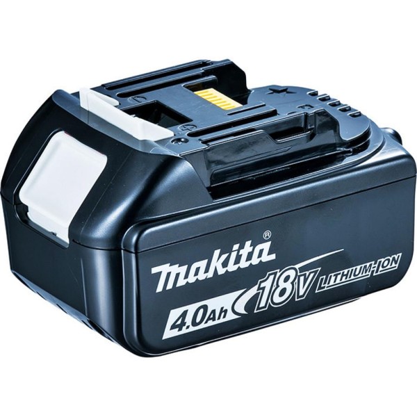 Encontraproduto.com.br - Chave de Impacto Encaixe Quadrado 1/2 com Bateria e Carregador DTW251RMJ Makita