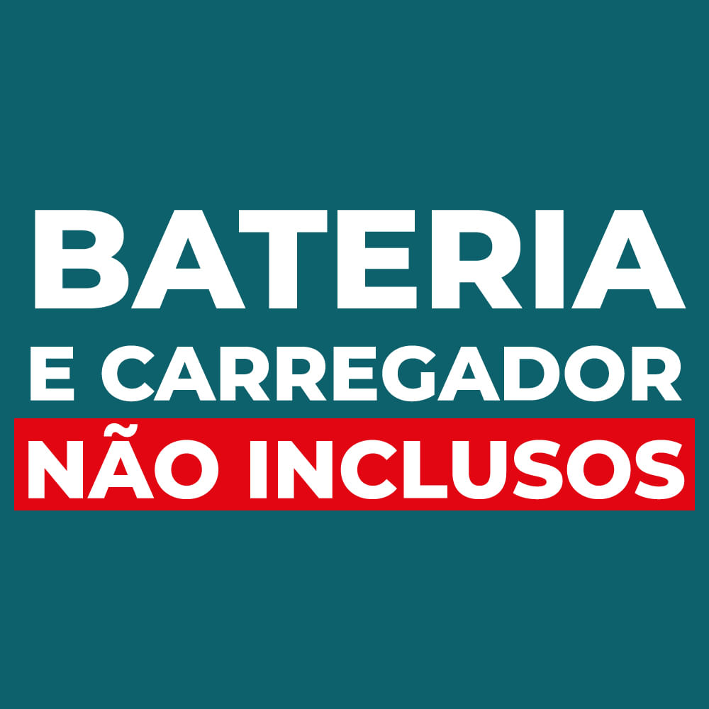 Encontraproduto.com.br - Esmerilhadeira Angular 7