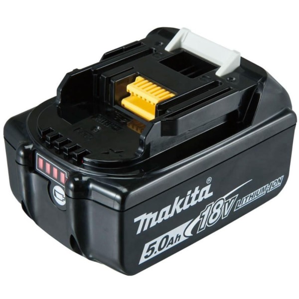 Encontraproduto.com.br - Serra Circular 235mm Sem Fio 36v Com Aws 2 Baterias Carregador Disco Maleta Dhs900pt2 220v Makita
