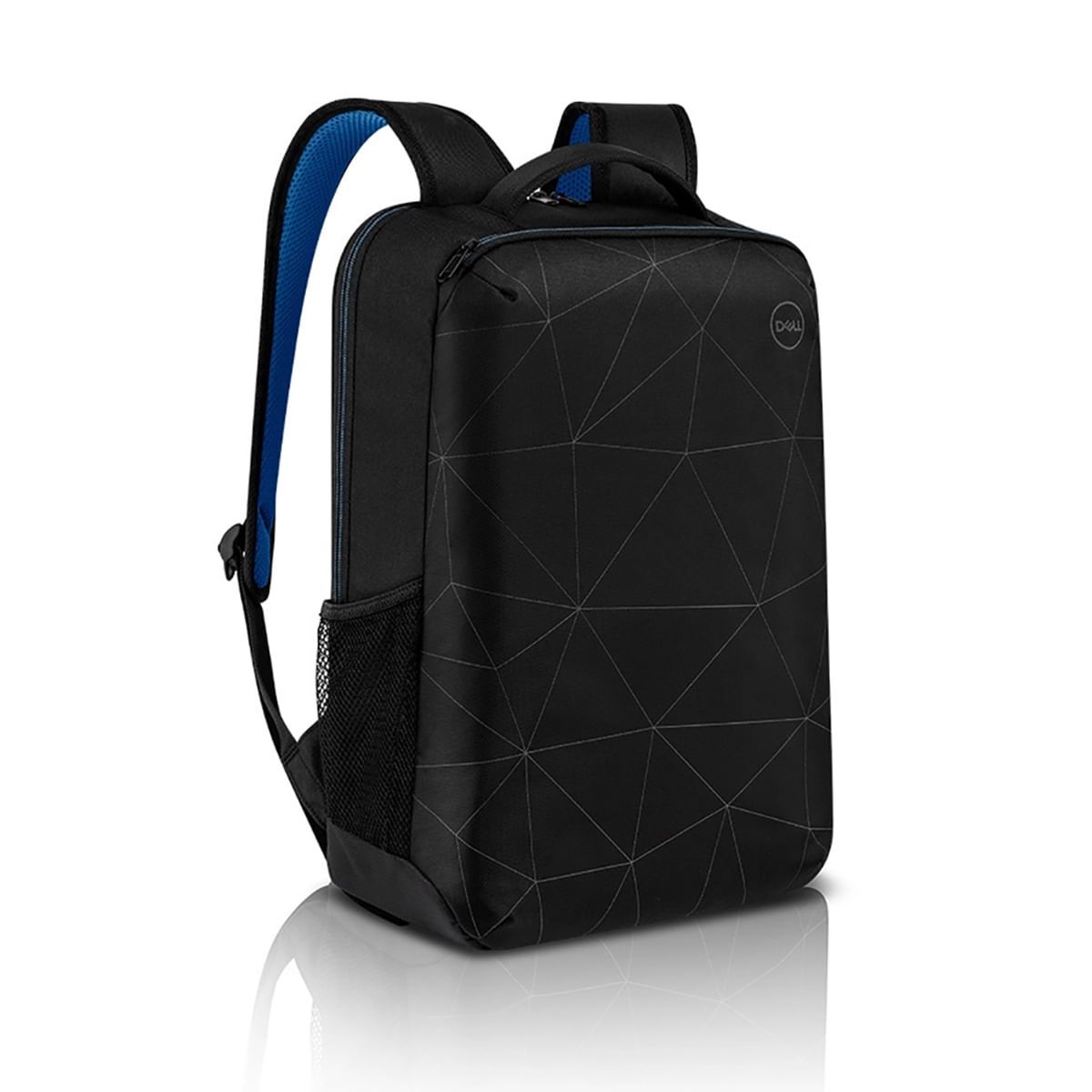 Mochila Notebook 15.6