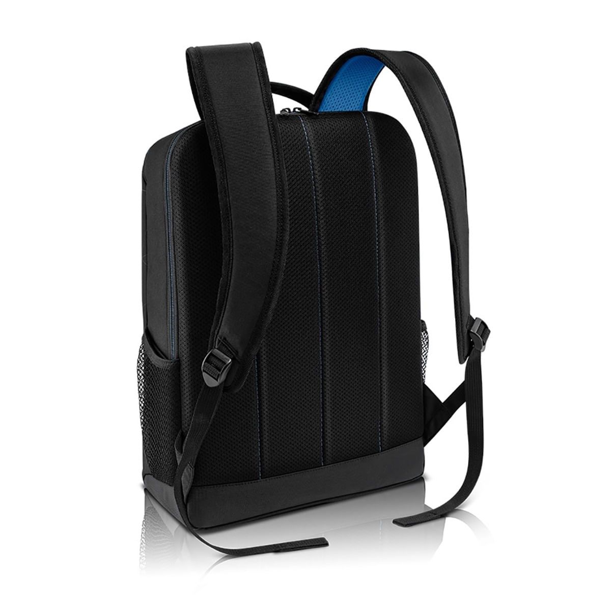 Encontraproduto.com.br - Mochila Notebook 15.6