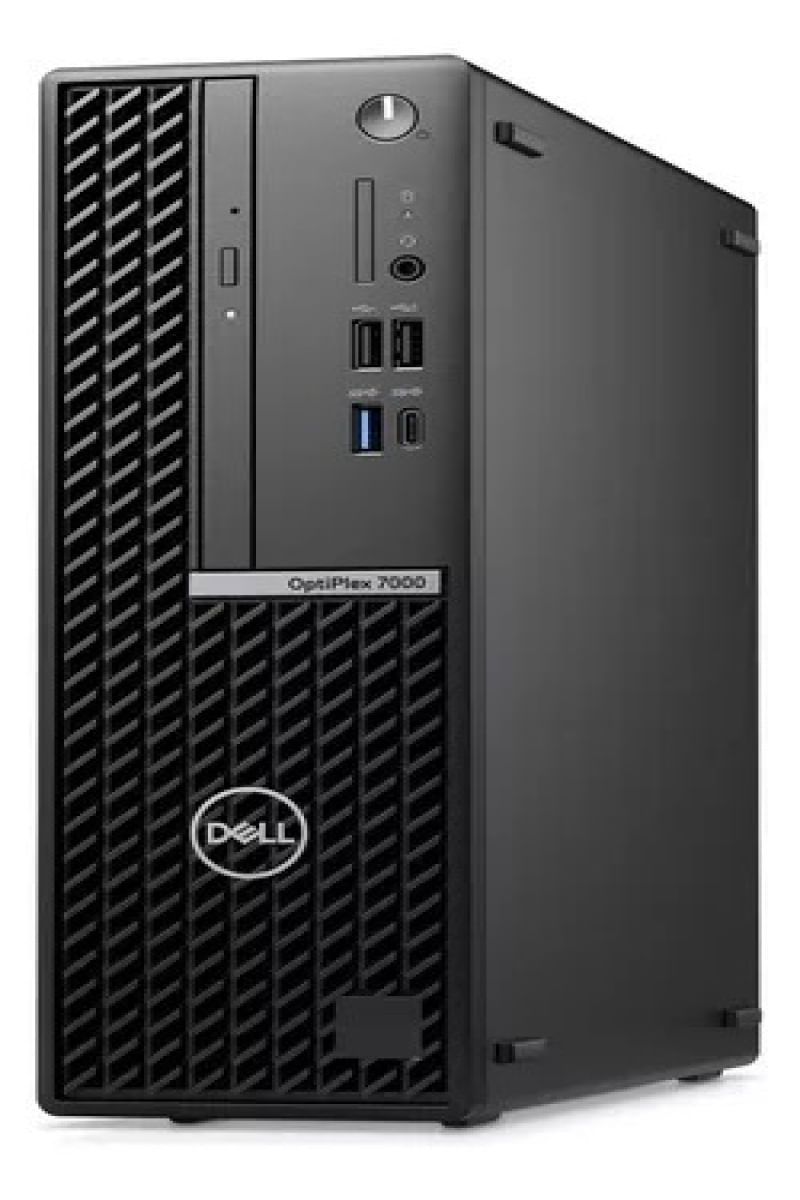 Encontraproduto.com.br - Desktop Dell Optiplex 7010 SFF 13ª Geração Intel Core i3 8GB 256GB SSD Windows 11 Pro