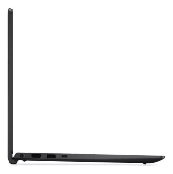 Encontraproduto.com.br - Notebook Dell Inspiron 3530 - Intel i5 13ª Geração, 16GB RAM, 512GB SSD, 15,6