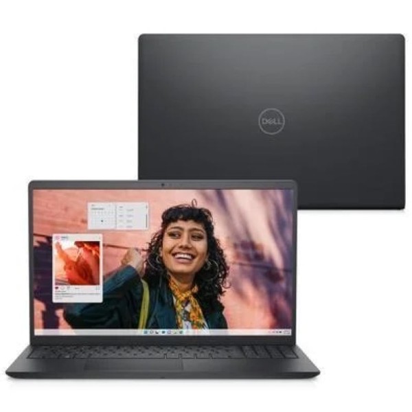 Encontraproduto.com.br - Notebook Dell Inspiron 3530 - Intel i5 13ª Geração, 16GB RAM, 512GB SSD, 15,6