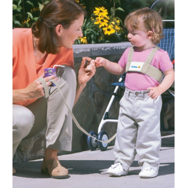 Encontraproduto.com.br - Cinto de Segurança para Passeio - Safety 1st