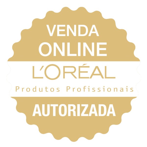 Encontraproduto.com.br - Oléo All Soft Argan 6 Redken 90ml