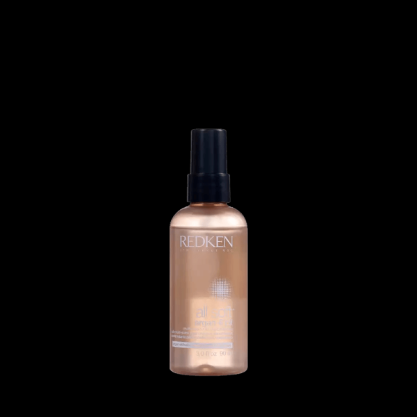 Encontraproduto.com.br - Oléo All Soft Argan 6 Redken 90ml