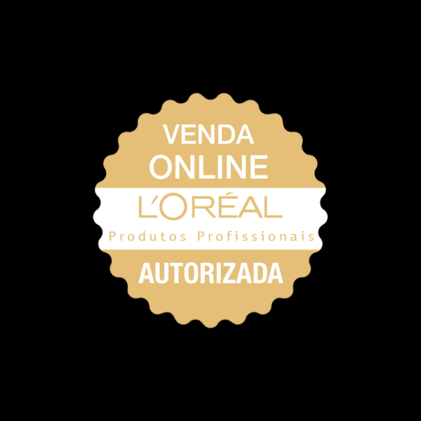 Encontraproduto.com.br - Redken Extreme Length Sealer - Reparador de Pontas 50ml