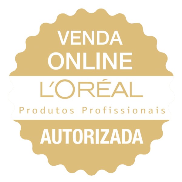 Encontraproduto.com.br - Redken Primer Extreme Length - Tratamento 150ml