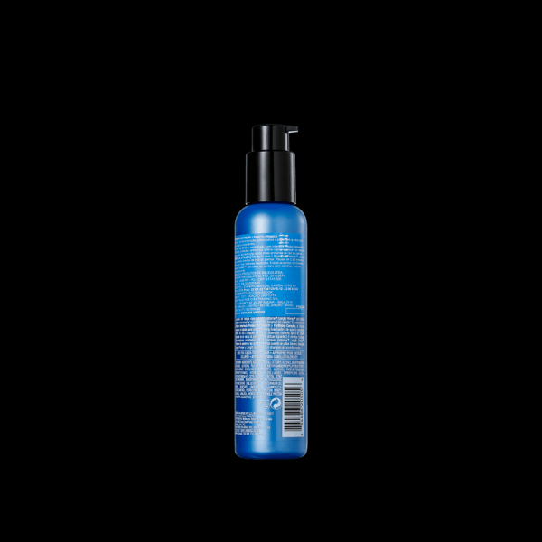 Encontraproduto.com.br - Redken Primer Extreme Length - Tratamento 150ml