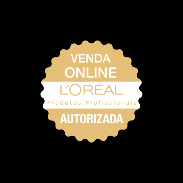 Encontraproduto.com.br - Redken All Soft - Shampoo 50ml