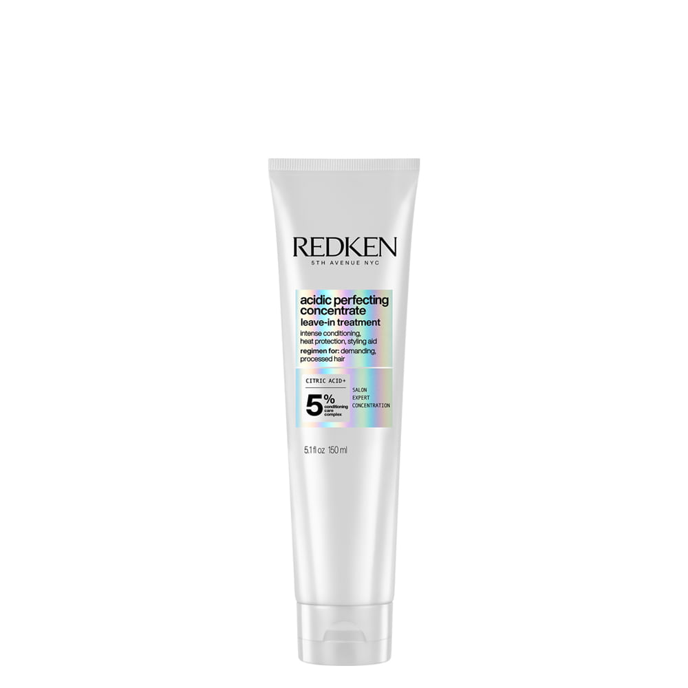 Leave-in Redken Acidic Bonding Concentrate 150 ml 150 ml