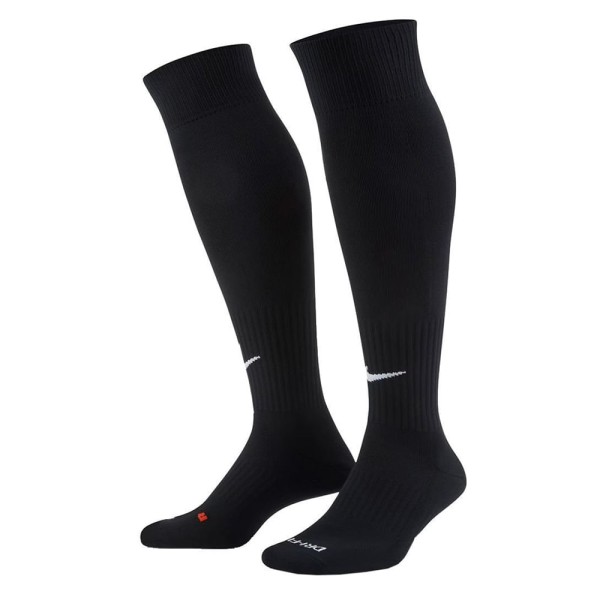 Meião Nike Classic Dri-Fit - SX4120-001