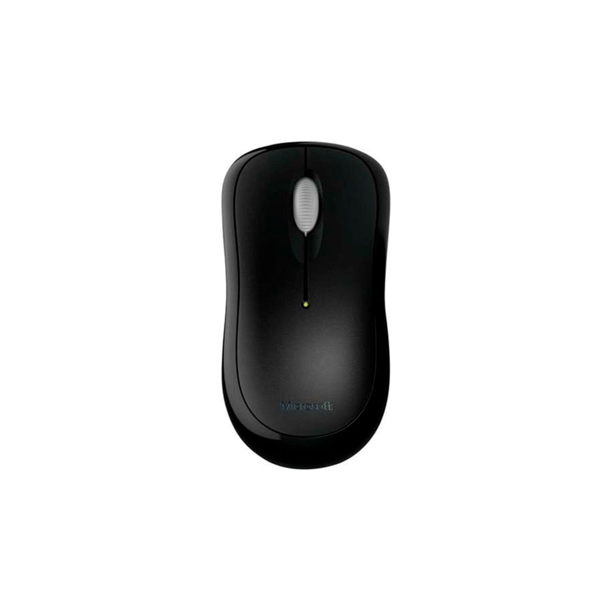 Encontraproduto.com.br - Teclado e Mouse Sem Fio 850 Microsoft
