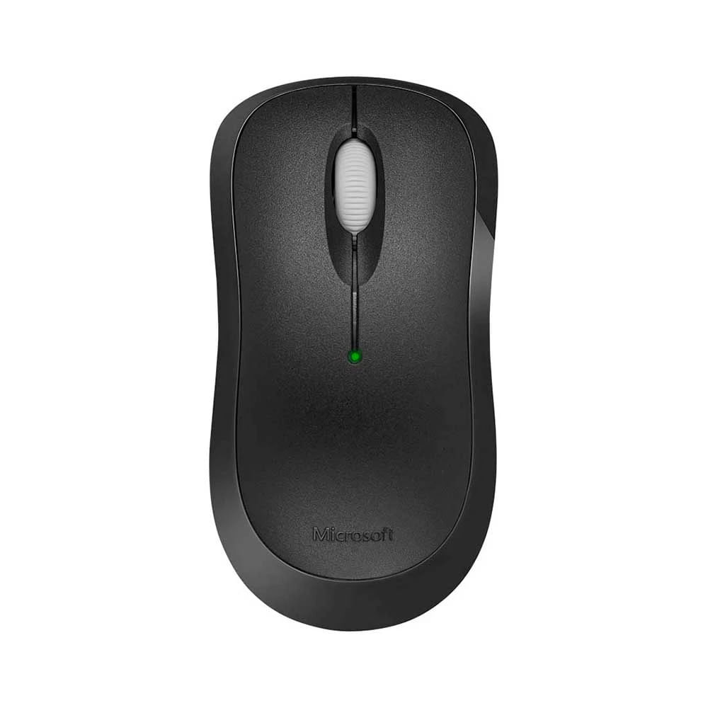 Encontraproduto.com.br - Teclado e Mouse Sem Fio 850 Microsoft