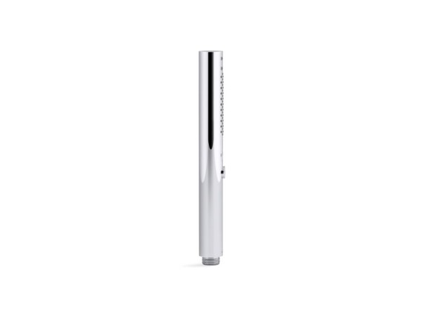 Encontraproduto.com.br - Ducha Manual Redonda Multifuncional Shift Plus Cromado Kohler