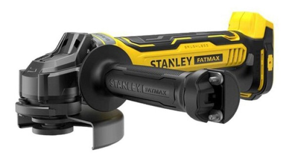 Encontraproduto.com.br - Chave de Impacto 1/2 Sem Fio 20V Sem Bateria e Carregador -Sbw920-B2 Stanley