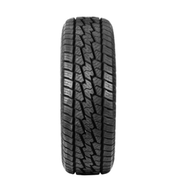 Encontraproduto.com.br - Pneu 315/70r17 121/118s Delinte Dx-12 R/t Bandit