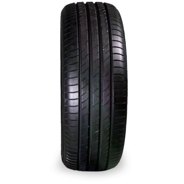 Encontraproduto.com.br - Pneu 195/55r16 87w Delinte Ds2 Xl