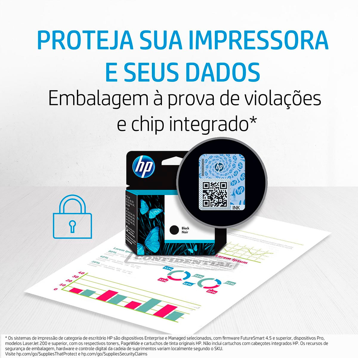 Encontraproduto.com.br - Cartucho HP 662 Colorido (CZ104AB) Para HP DeskJet 2516, 3516, 3546, 2546, 1516, 4646, 2646