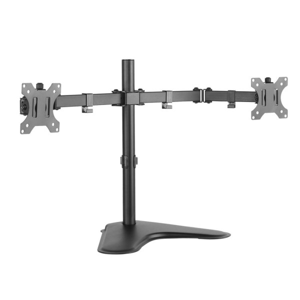 Encontraproduto.com.br - Suporte de mesa para monitores 13