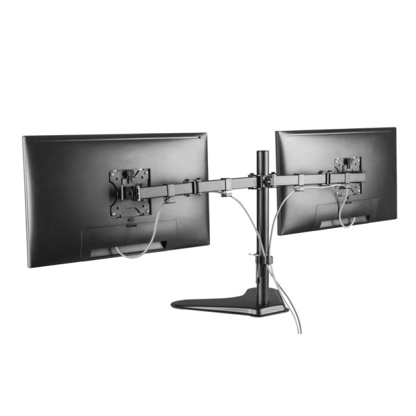 Encontraproduto.com.br - Suporte de mesa para monitores 13