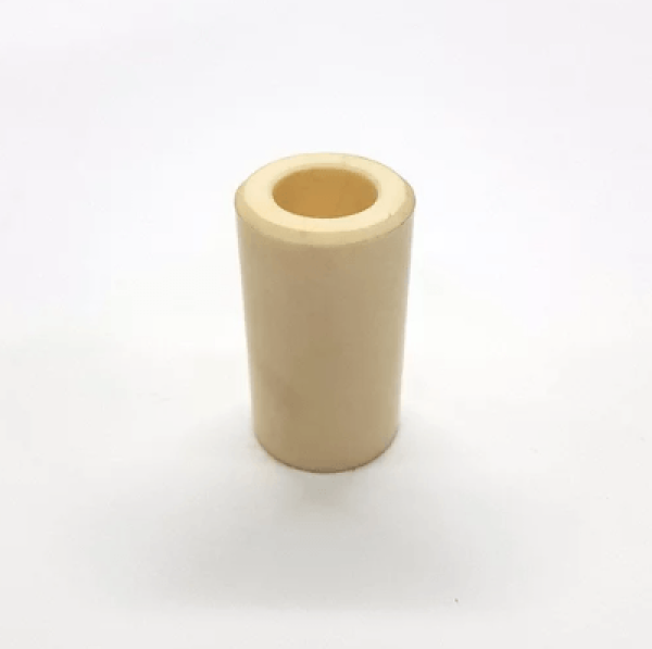 Pistão de Cerâmica Ø 16mm