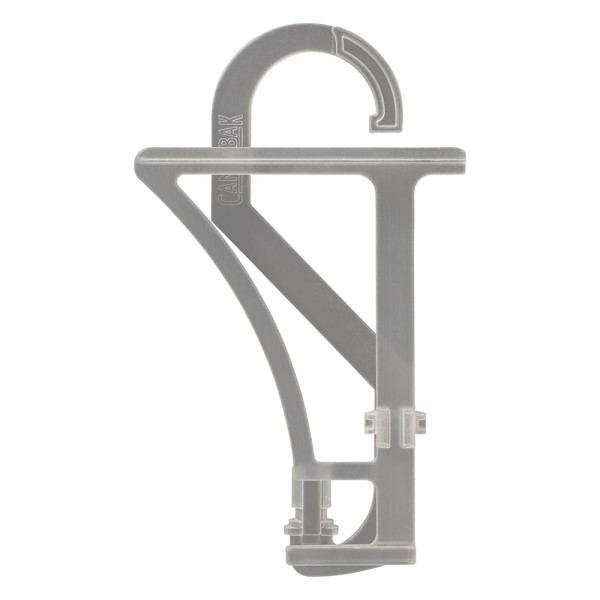 Suporte CamelBak Dryer para reservatório de água Crux
