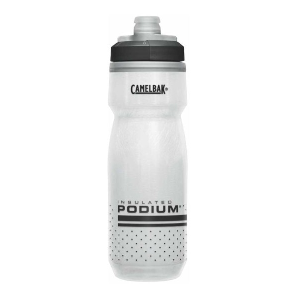 Encontraproduto.com.br - Garrafa CamelBak Podium Chill com Capacidade para 620 ml
