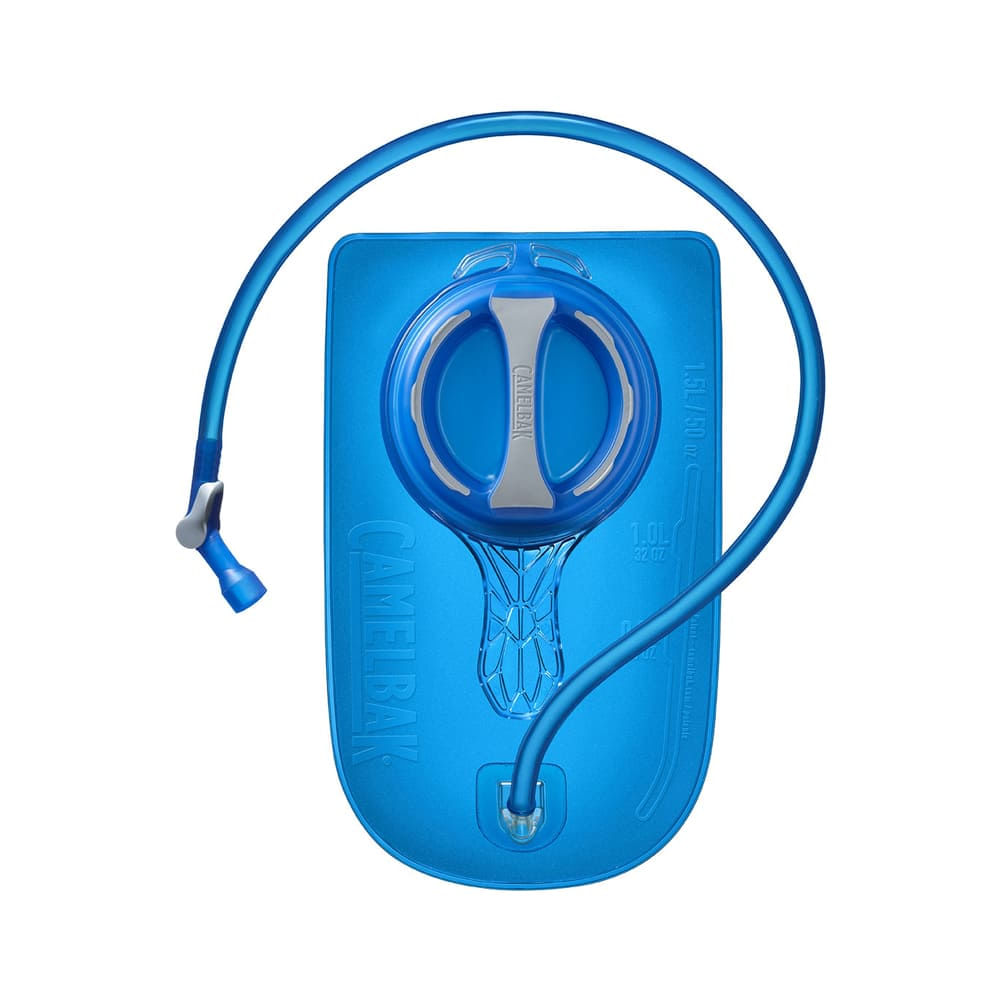 Encontraproduto.com.br - Mochila de hidratação Camelbak Mini Mule de 3 litros