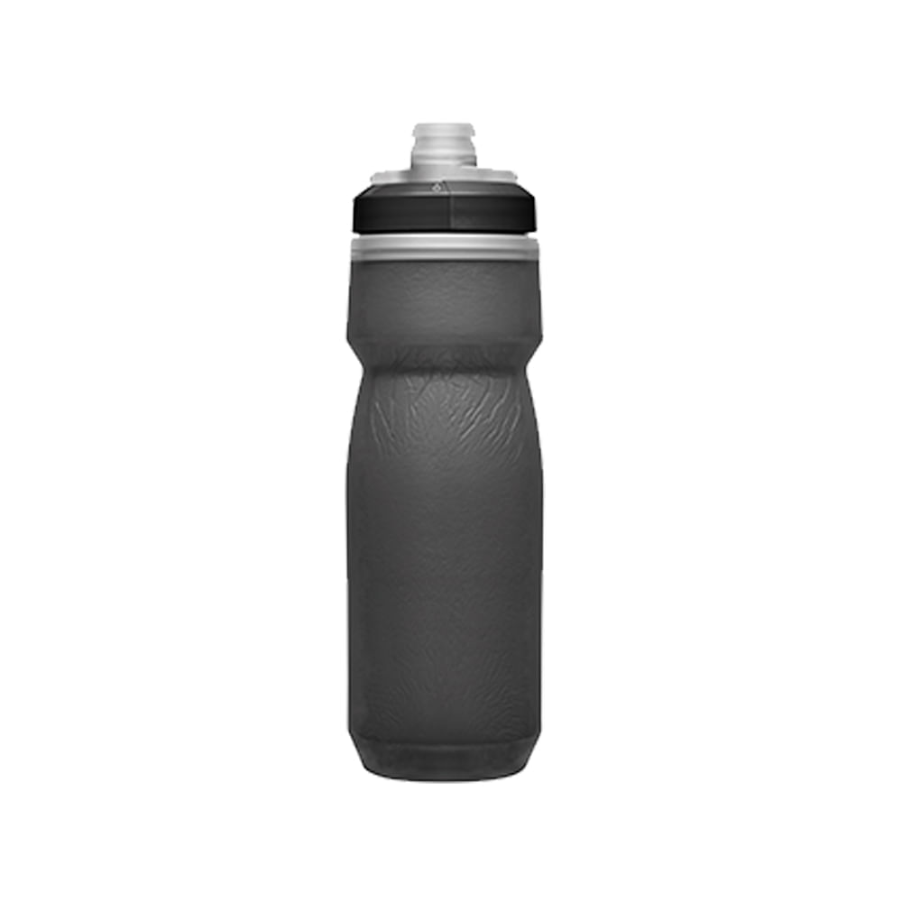 Encontraproduto.com.br - Garrafa Camelbak Podium Chill Custom de 620ml com bico removível