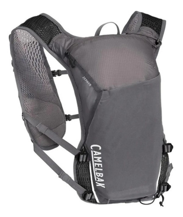 Encontraproduto.com.br - Mochila de hidratação Camelbak Zephyr Vest de 1 litros
