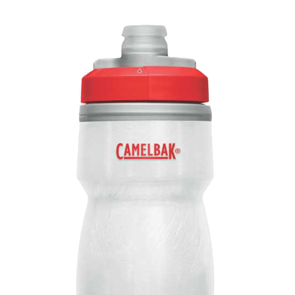 Encontraproduto.com.br - Garrafa CamelBak Podium Chill com Capacidade para 620 ml