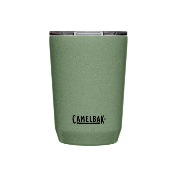 Encontraproduto.com.br - Copo Thumbler térmico CamelBak 350ml