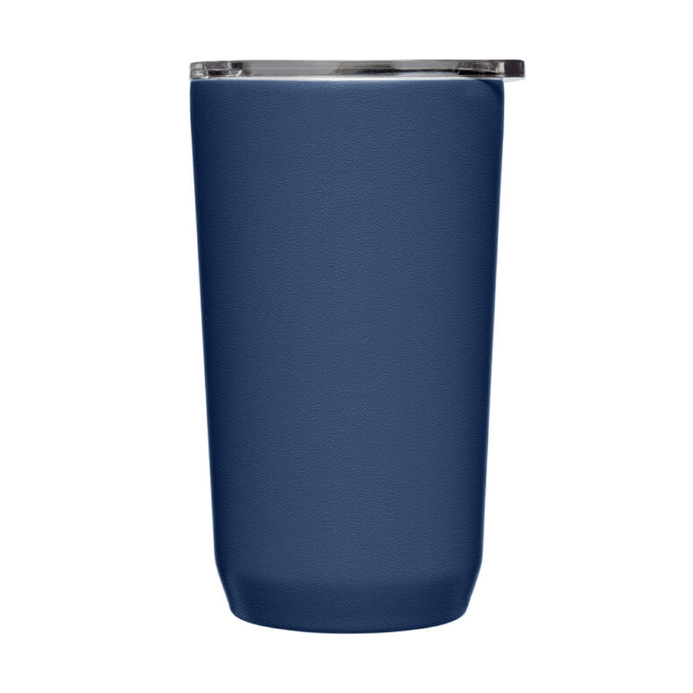 Encontraproduto.com.br - Copo Térmico CamelBak Thumbler com Capacidade para 500 ml