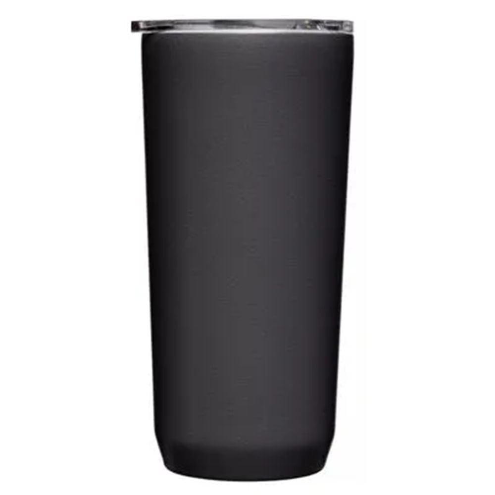 Encontraproduto.com.br - Copo Térmico CamelBak Thumbler com Capacidade para 600 ml