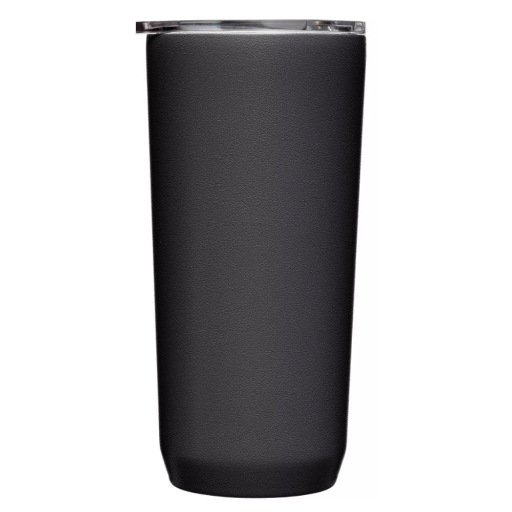 Encontraproduto.com.br - Copo Térmico CamelBak Thumbler com Capacidade para 600 ml