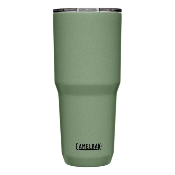 Encontraproduto.com.br - Copo Thumbler térmico CamelBak 900ml