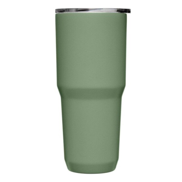Encontraproduto.com.br - Copo Thumbler térmico CamelBak 900ml