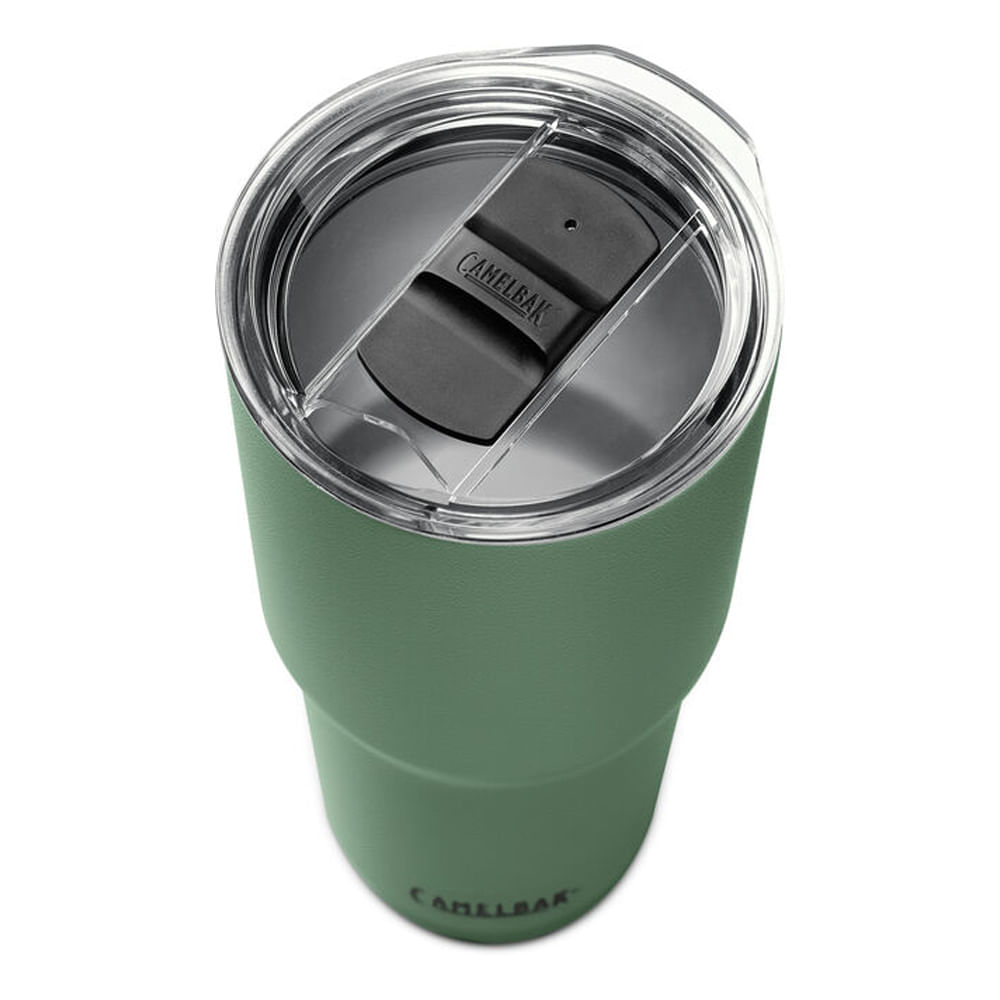 Encontraproduto.com.br - Copo Thumbler térmico CamelBak 900ml