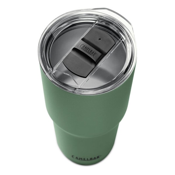 Encontraproduto.com.br - Copo Thumbler térmico CamelBak 900ml