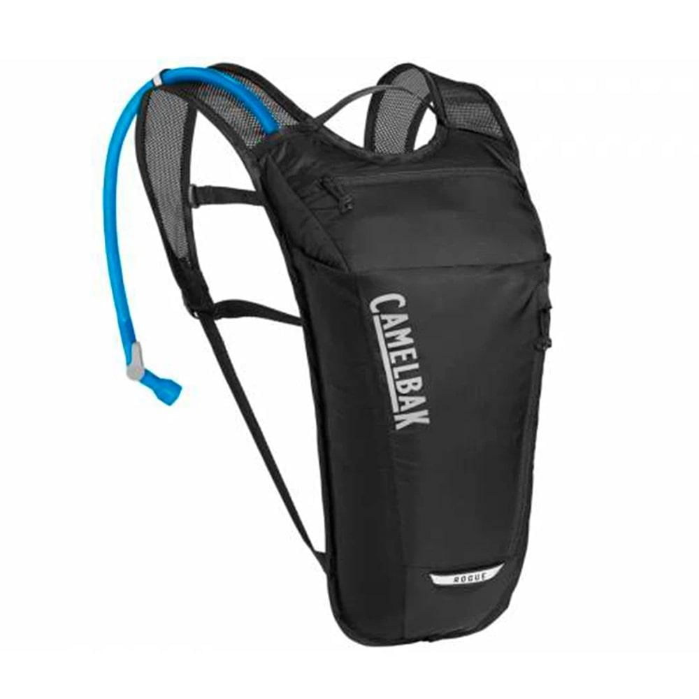 Mochila de Hidratação CamelBak Rogue Light com reservatório