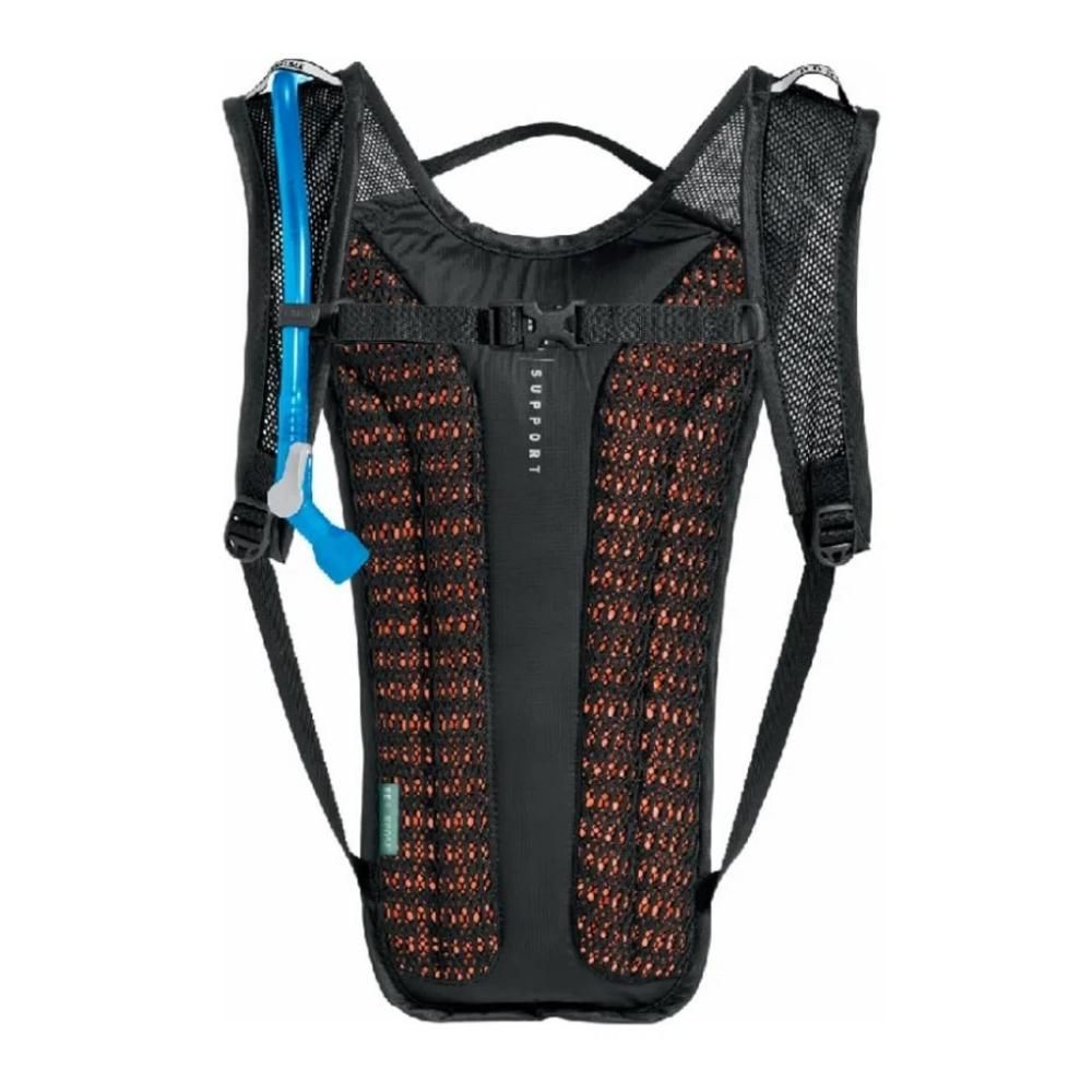 Encontraproduto.com.br - Mochila de Hidratação CamelBak Rogue Light com reservatório