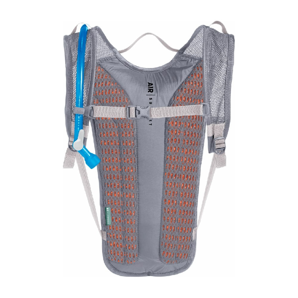 Encontraproduto.com.br - Mochila de Hidratação CamelBak Classic Light com reservatório