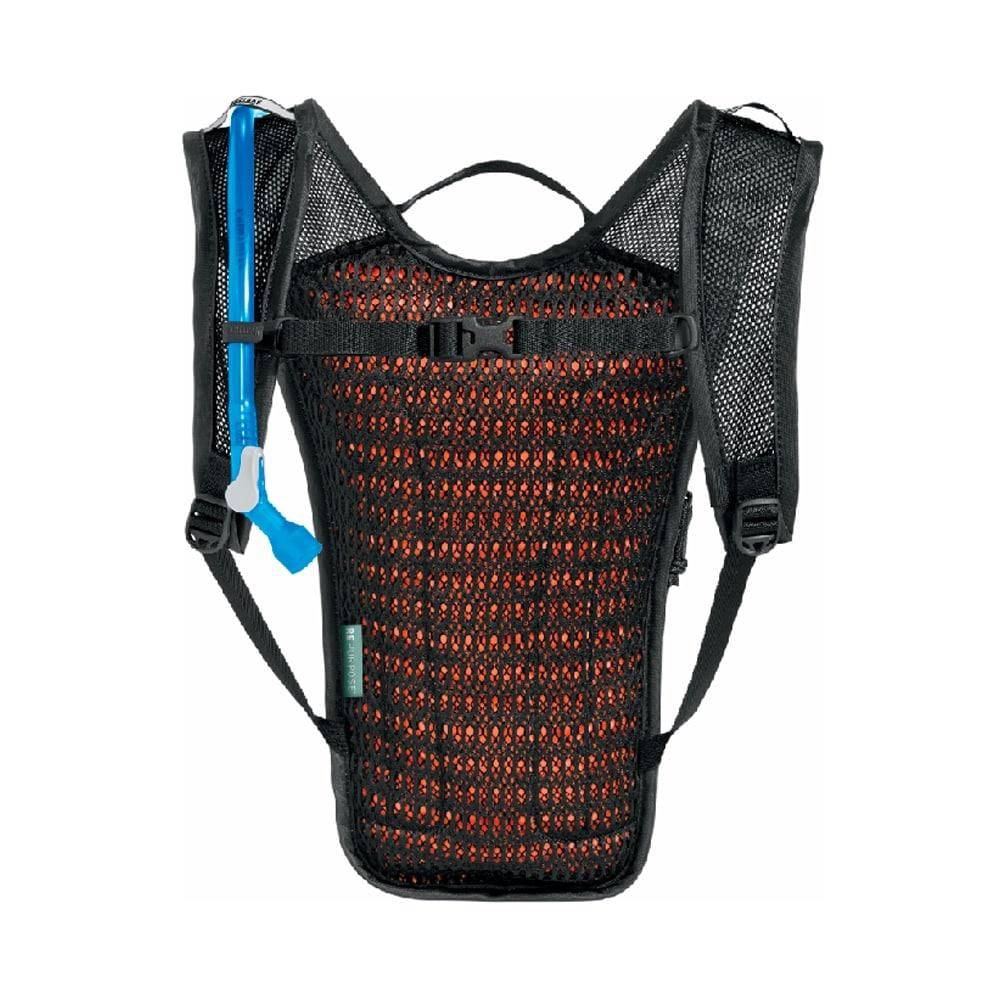 Encontraproduto.com.br - Mochila de hidratação Camelbak Hydrobak Light Mens para ciclismo de 1,5 litros