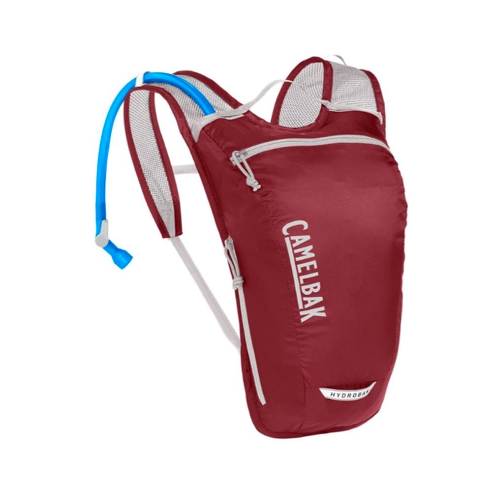 Mochila de hidratação Camelbak Hydrobak Light Womens para ciclismo de 1,5 litros