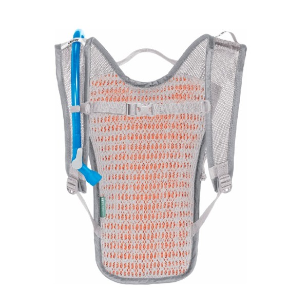 Encontraproduto.com.br - Mochila de hidratação Camelbak Hydrobak Light Womens para ciclismo de 1,5 litros