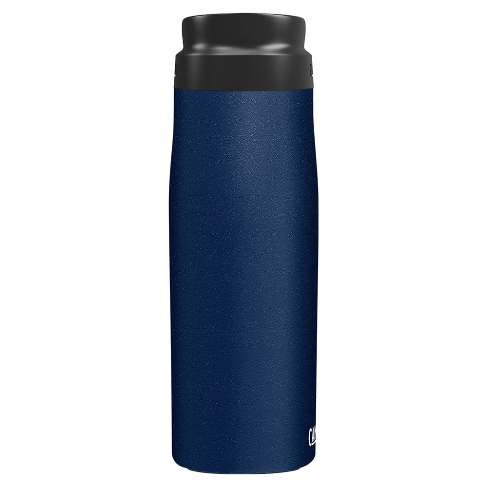 Encontraproduto.com.br - Garrafa térmica Camelbak Forge Flow 600ml