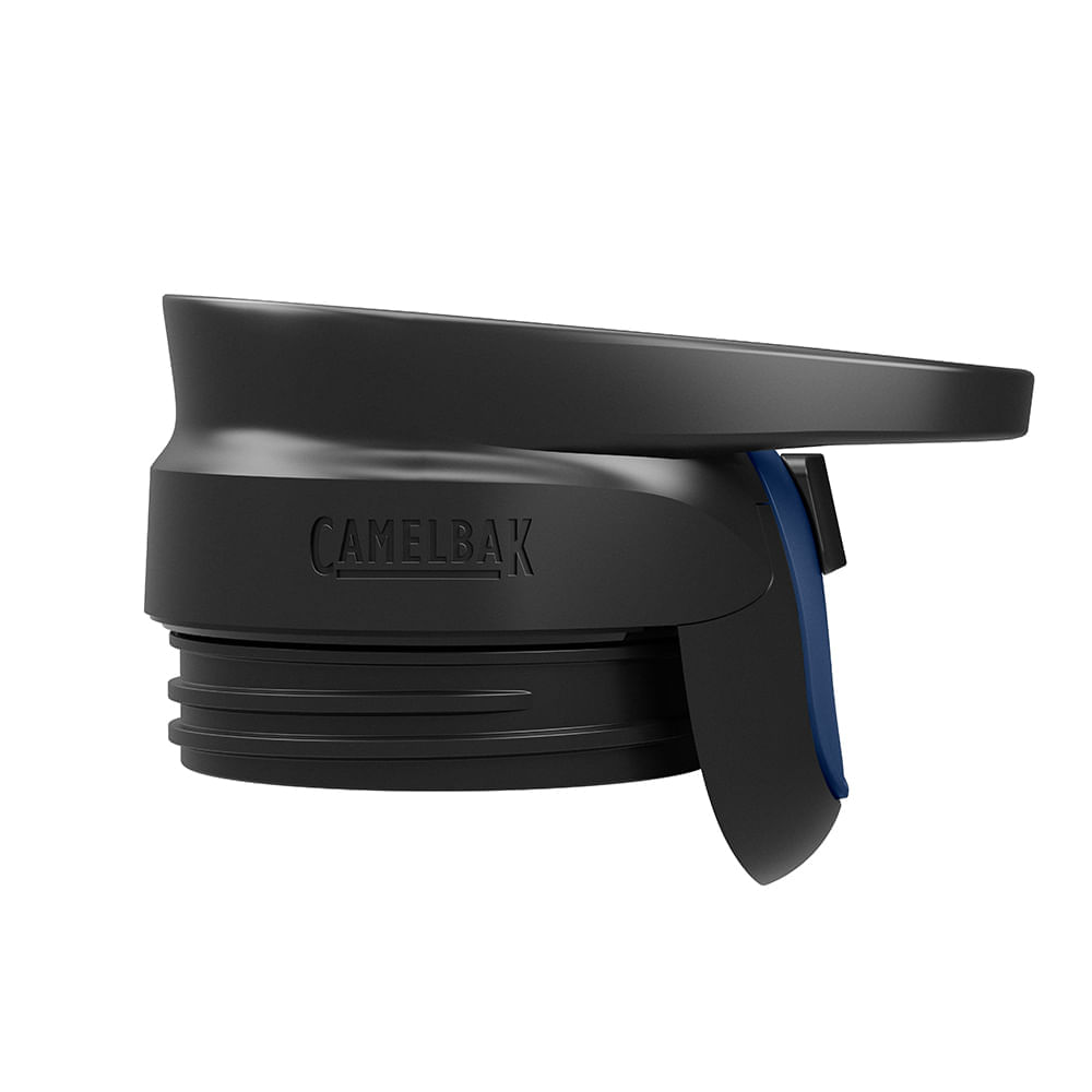 Encontraproduto.com.br - Garrafa térmica Camelbak Forge Flow 600ml